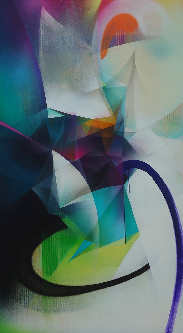 Quartett, 170x170